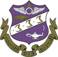 Tri Sigma